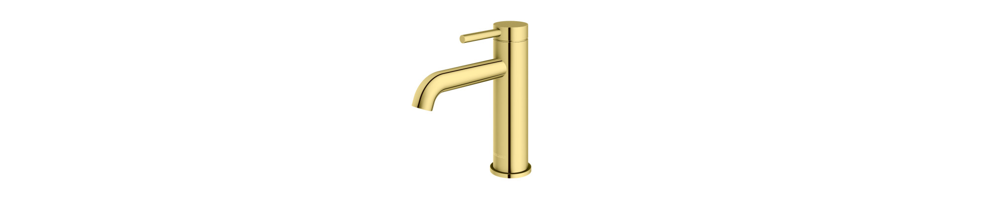 Axcel Gold