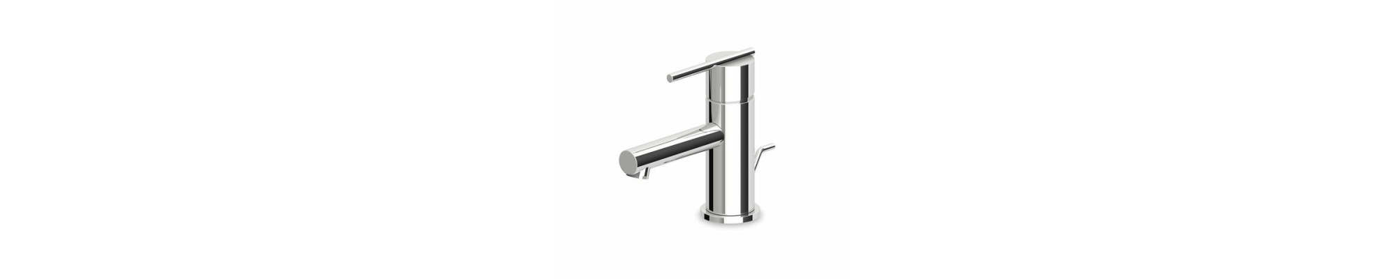 Spin