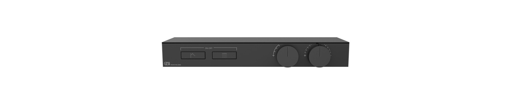 Hi-Fi