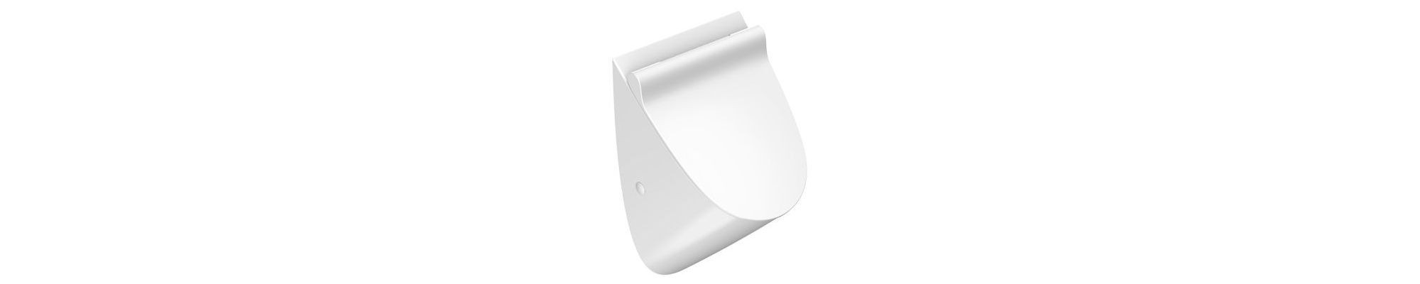 Urinal