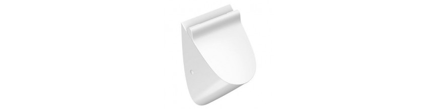 Urinal