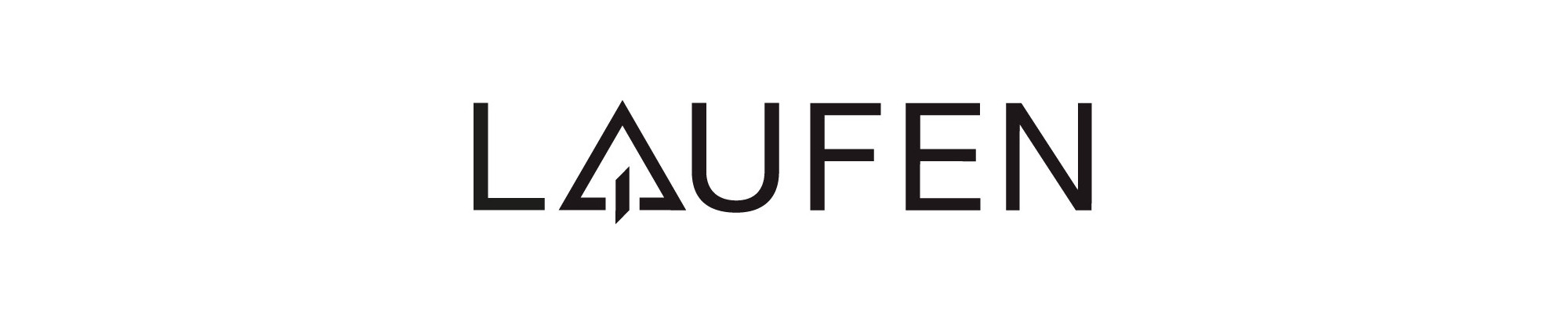 Laufen Pro