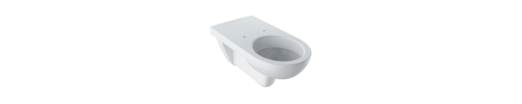 Selnova Comfort