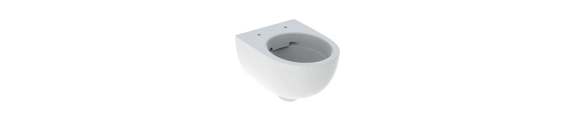 Selnova Compact