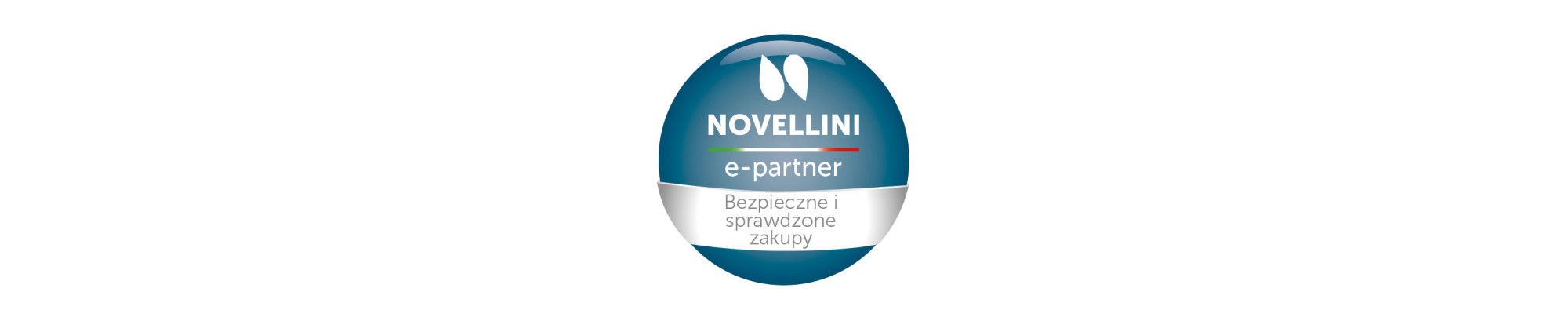 Novellini