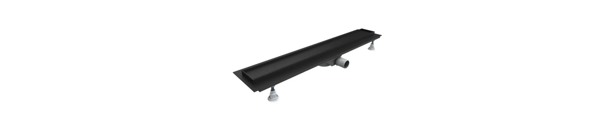 Base-Low Black