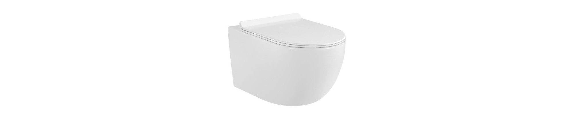 Miski wc