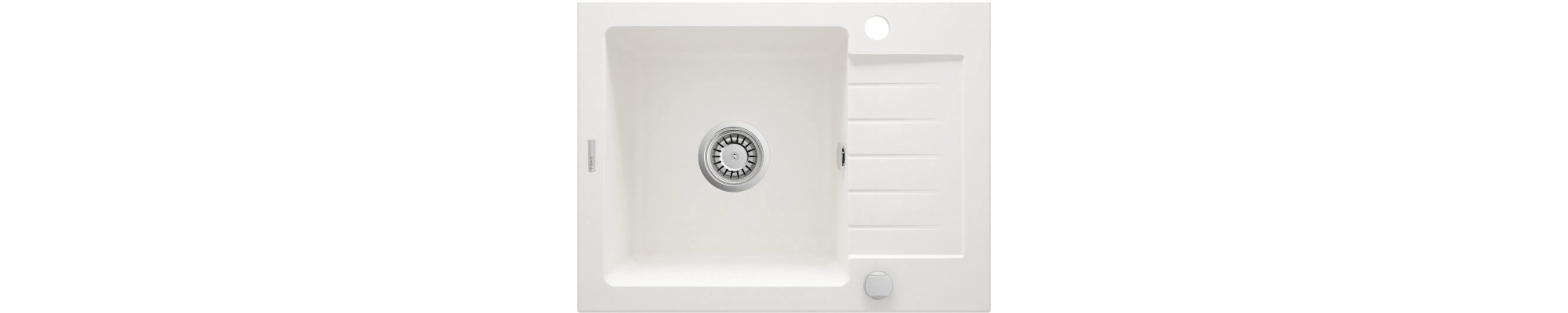 Zorba
