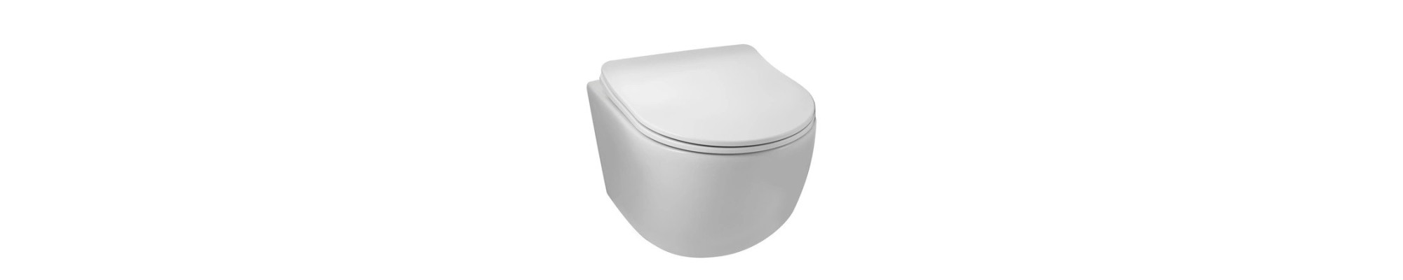 Ceramika sanitarna