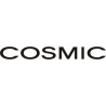 Cosmic