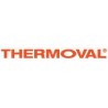 Thermoval