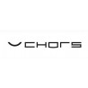 CHORS