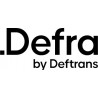 Defra