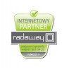 Radaway