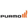 Purmo