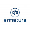 KFA Armatura