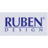 Ruben
