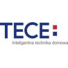 Tece