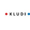 Kludi