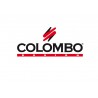 Colombo Design
