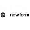 NewForm