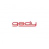 Gedy