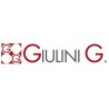 Giulini G.