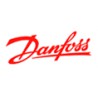 Danfoss