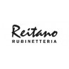 Reitano