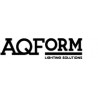 AQForm
