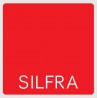 Silfra
