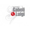 Gaboli Luigi