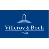 Villeroy & Boch