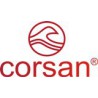 Corsan