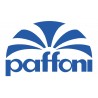Paffoni