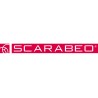 Scarabeo