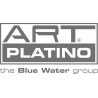 Art Platino