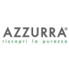 Azzurra
