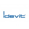 Idevit