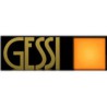 Gessi