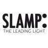 SLAMP
