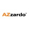 Azzardo