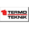Termoteknik