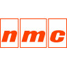 NMC