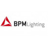 BPM Lighting