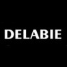 Delabie