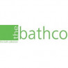 Bathco