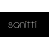 Sanitti
