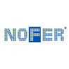 Nofer