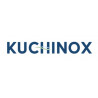 Kuchinox